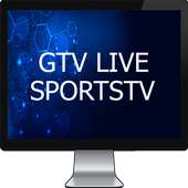 GTV Live Sports - GTV Live Cricket Stream info on 9Apps