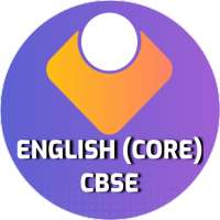 English Core Notes CBSE Class 12