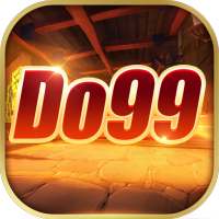 Do 99 Club on 9Apps