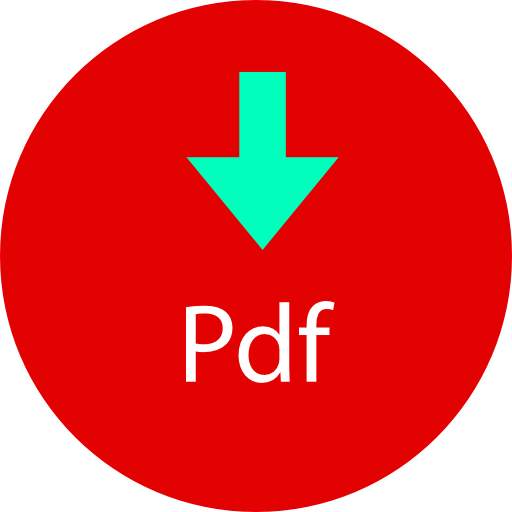 PDF Download : Pdf Search, Fin