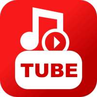 MusicTube, Free Music and Floating for Youtube on 9Apps