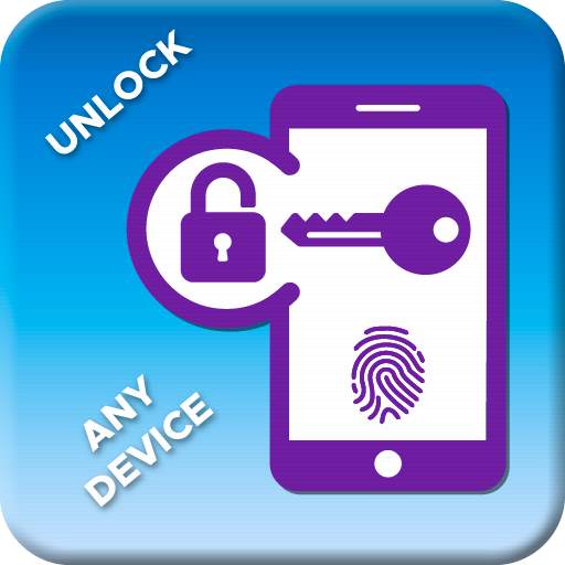 Unlock any Mobile Phone method's : 2020
