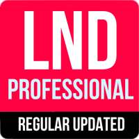 LND Test Professional on 9Apps