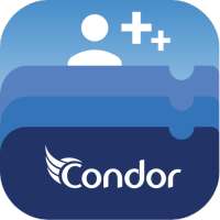 Condor Passport on 9Apps