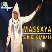 Sidiki Diabaté Songs & Lyrics on 9Apps