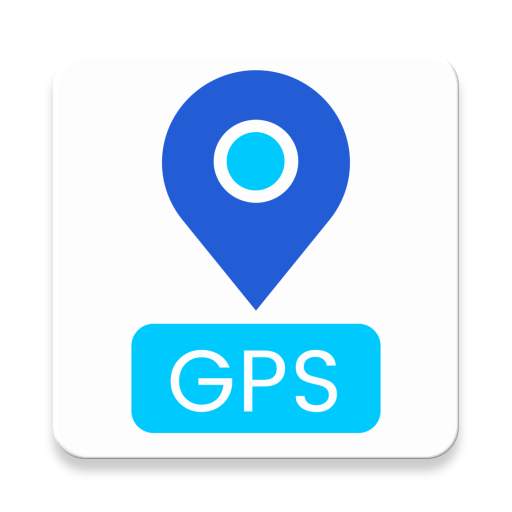 True Track GPS