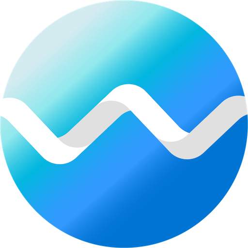 Wave: Health & Symptom Tracker