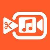 Add music to mp4 - Video Trimmer/fast video motion