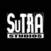 Sutra Studios