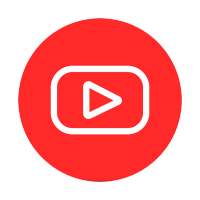 Play Tube  Block Ads for Video