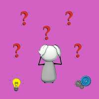 Play free riddle games and associations