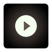 Video Player All format - Full HD 4k