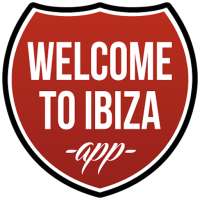 Guía de Ibiza - Welcometoibiza.com on 9Apps