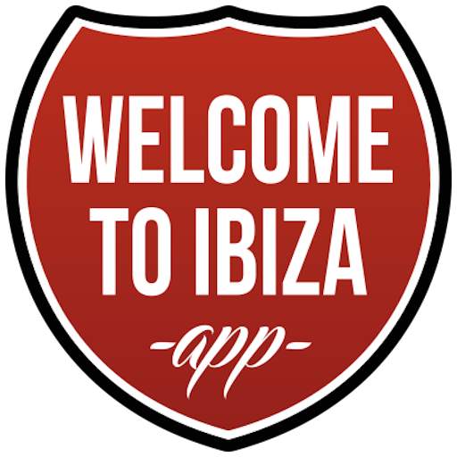 Ibiza Guide - Welcome to Ibiza