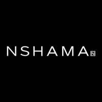 Nshama Connect