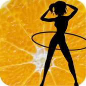 Detox drinks for weight loss on 9Apps