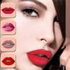 Lipstick Changer on 9Apps