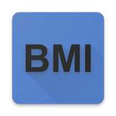 BMI Calculator