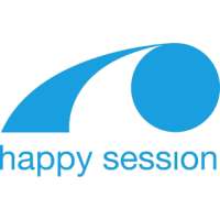 HappySession | Prévisions Surf on 9Apps