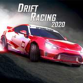 Real Drift Car Racing Simulator Car drifting games