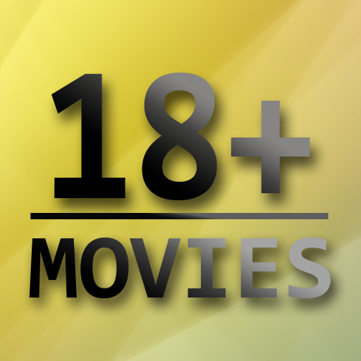 HOT Movies Online APK Download 2024 Free 9Apps