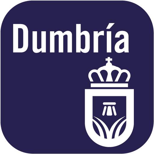 Ayuntamiento de Dumbria