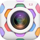 Lay Camera on 9Apps