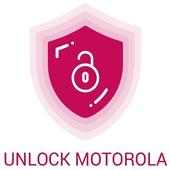 Free Unlock Motorola Mobile SIM on 9Apps