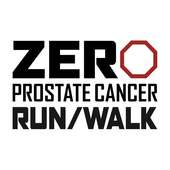 ZERO Prostate Cancer Run/Walk