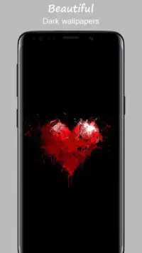 Super AMOLED Wallpapers HD 4K APK Download 2023 - Free - 9Apps