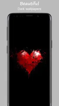 Super AMOLED Wallpapers HD 4K APK Download 2023 - Free - 9Apps Super AMOLED Wallpapers HD 4K APK Download 2023 - Free - 9Apps