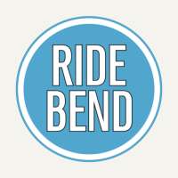 Ride Bend on 9Apps