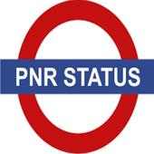 PNR Status