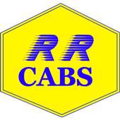 RRCabs on 9Apps