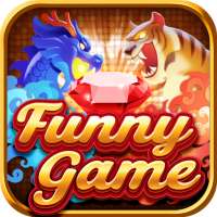 Funny Game