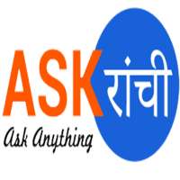 Ask Ranchi | Local Search Engine