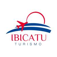 Ibicatu Turismo on 9Apps