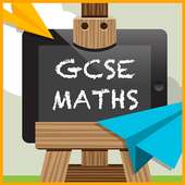 GCSE Maths on 9Apps