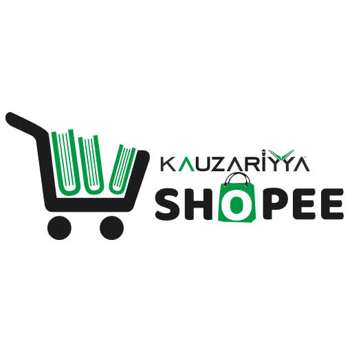 Shopee Kauzariyya