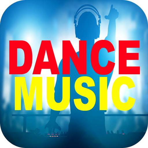 Dance Music - Musica Dance Gratis