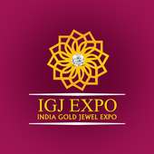 IGJ Expo