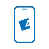 Aegon Telemedicina on 9Apps