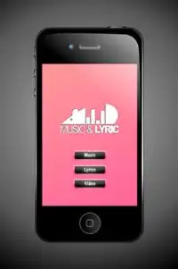 Major Lazer Cold Water Mp3 Download 9apps