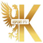 KSPORT IPTV Pro