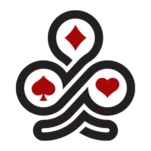 Spades Online