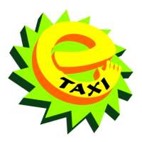 e-Taxi Lublin on 9Apps