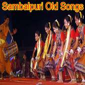 Sambalpuri Old Songs on 9Apps