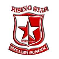 Rising Star School on 9Apps