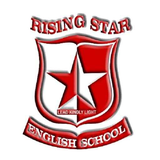 Rising Star School