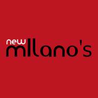 New Milanos